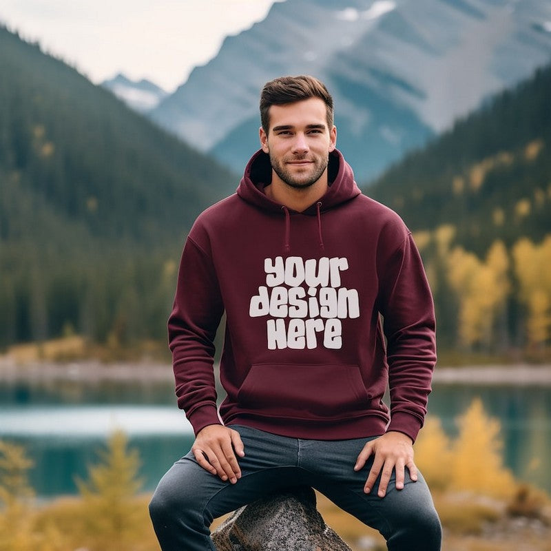 Clothing Manufacturer in North Carolina