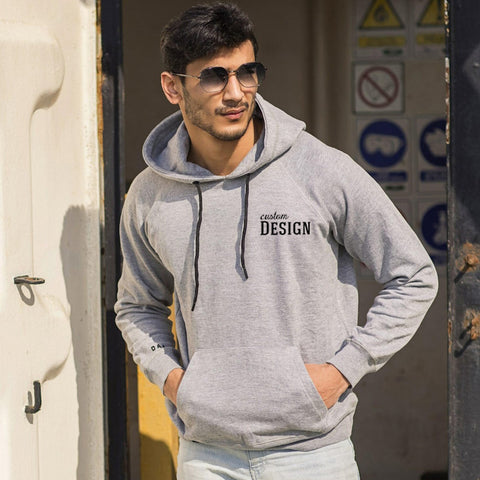 Clothing Manufacturer in Brooklyn, NY Clothing Manufacturer in Brooklyn, NY