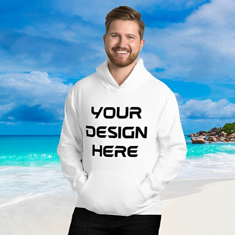 Eco-Friendly Clothing Manufacturer in Oregon Eco-Friendly Clothing Manufacturer in Oregon