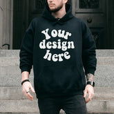 Concert Merchandise Manufacturer USA