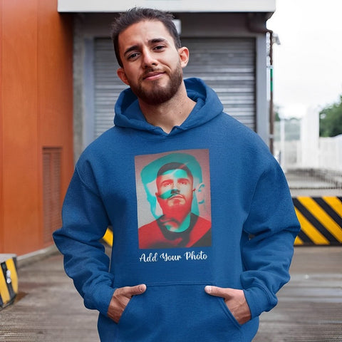 Clothing Manufacturer in New York City Clothing Manufacturer in New York City