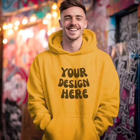 Custom T-Shirt Manufacturer in Houston Custom T-Shirt Manufacturer in Houston