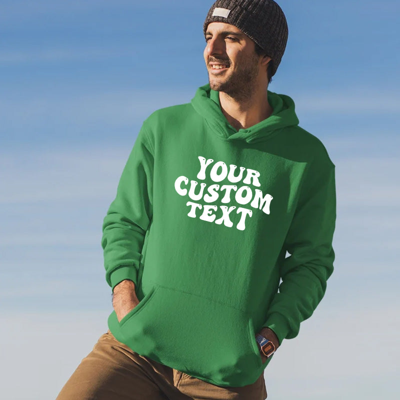 Fashion Clothing Manufacturer in Boston