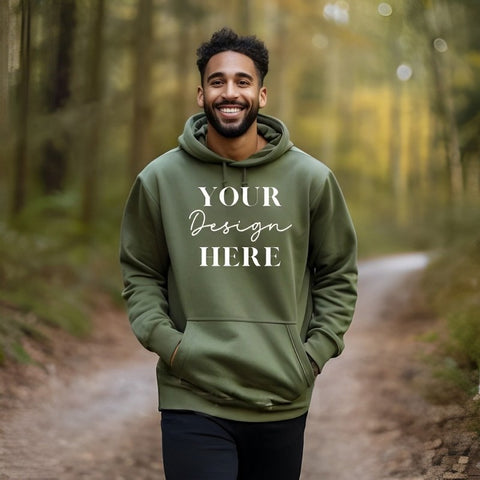 Private Label Clothing Manufacturer in Georgia Private Label Clothing Manufacturer in Georgia