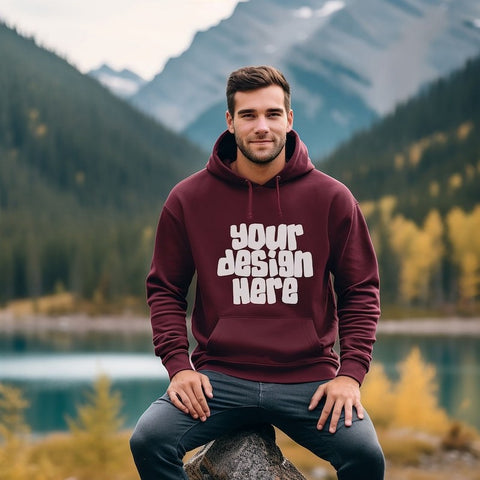 Fashion Manufacturer in New York State Fashion Manufacturer in New York State