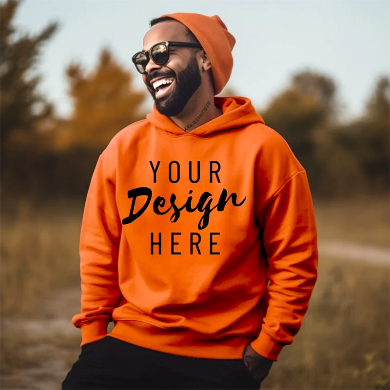 Custom Clothing Manufacturer in Florida