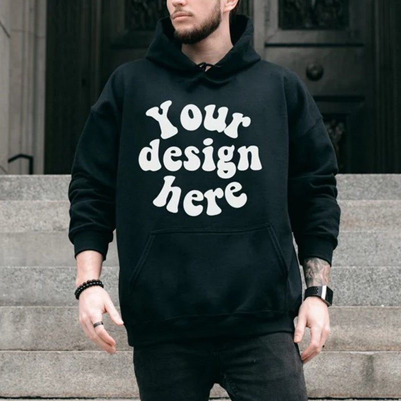 Clothing Manufacturer in California