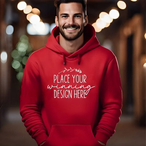 Custom Clothing Manufacturer in Las Vegas Custom Clothing Manufacturer in Las Vegas
