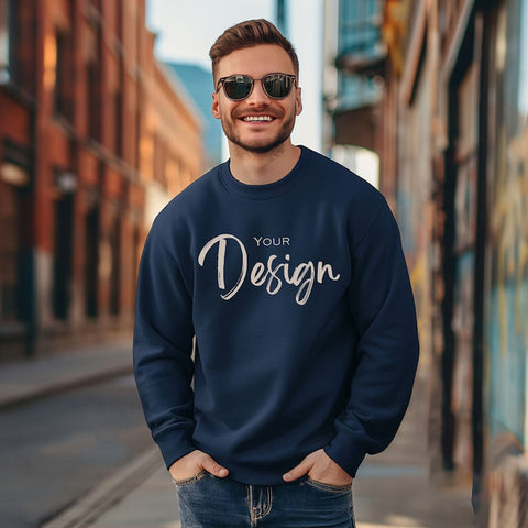 Clothing Manufacturer in El Paso Clothing Manufacturer in El Paso