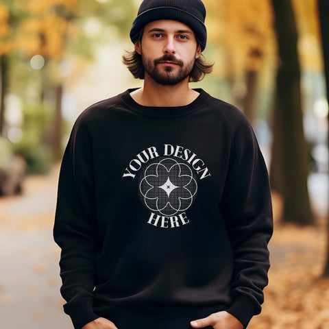 Small Batch Clothing Production in Iowa Small Batch Clothing Production in Iowa