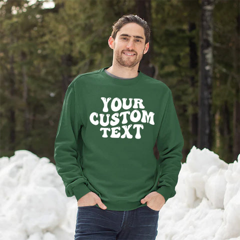 Clothing Manufacturer in the Deep South Clothing Manufacturer in the Deep South