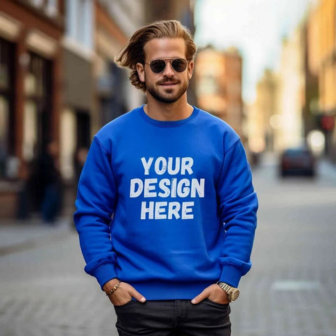 High-End Luxury Fashion Manufacturer in Miami High-End Luxury Fashion Manufacturer in Miami
