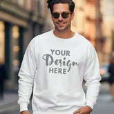 Custom Apparel Manufacturer in the Sunbelt