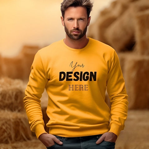 Custom Apparel Manufacturer for Marathons in Boston Custom Apparel Manufacturer for Marathons in Boston