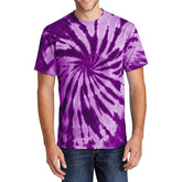 Custom Hoodie Manufacturer in Georgia