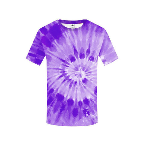 Clothing Manufacturer in Arizona Clothing Manufacturer in Arizona