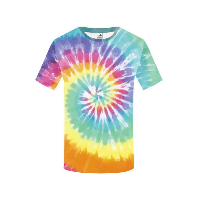 Apparel Manufacturer in the Southern USA