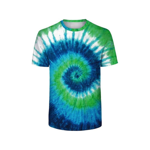 Clothing Manufacturer in the Pacific Northwest Clothing Manufacturer in the Pacific Northwest
