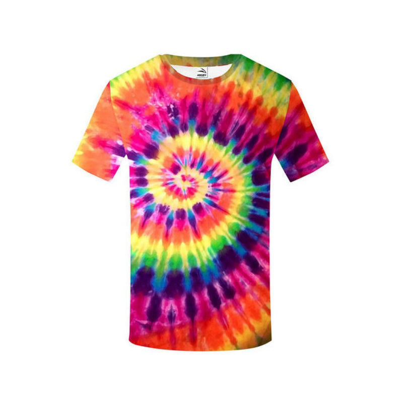 Wholesale Clothing Manufacturer in Tennessee