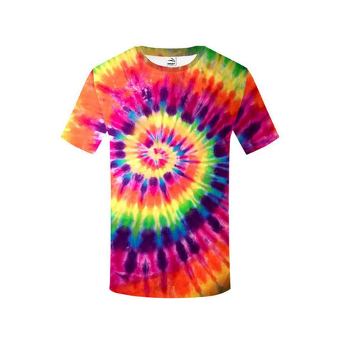 Wholesale Clothing Manufacturer in Tennessee Wholesale Clothing Manufacturer in Tennessee