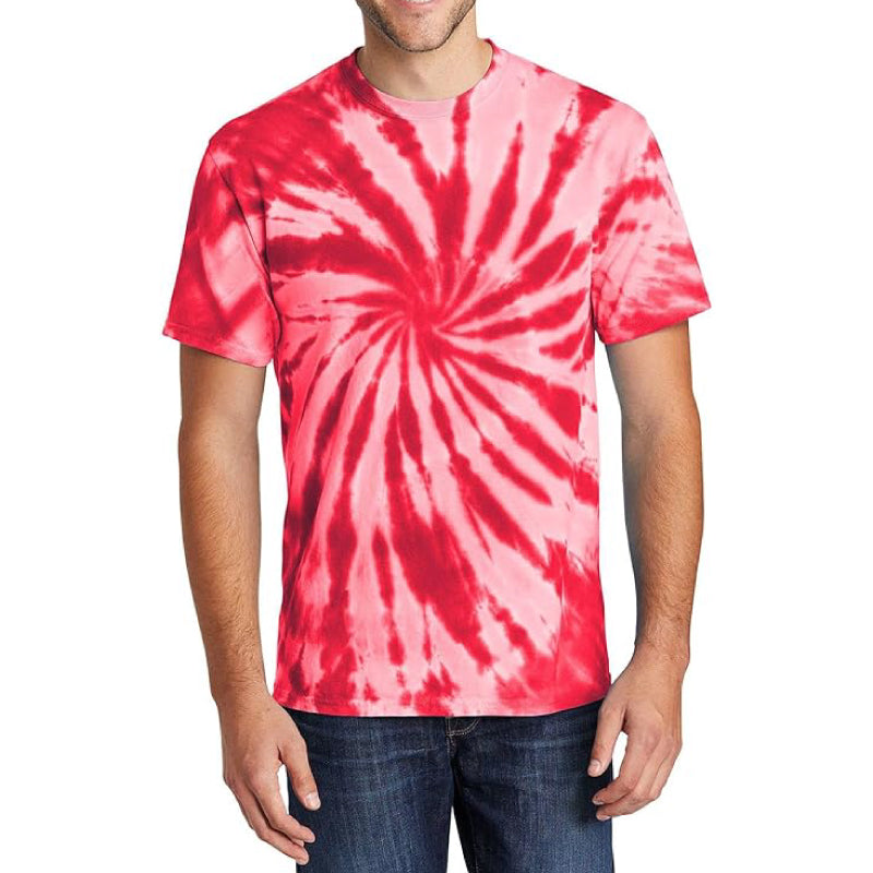 Custom Apparel Manufacturer in Alabama