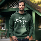 Pet Apparel Manufacturer in Texas