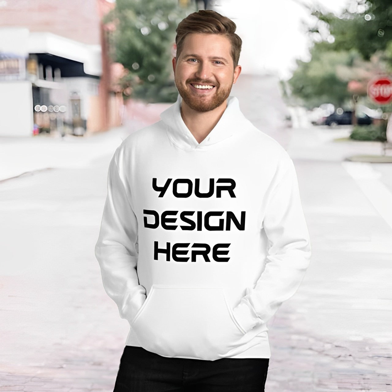 Fire-Resistant Workwear Manufacturer in Oklahoma