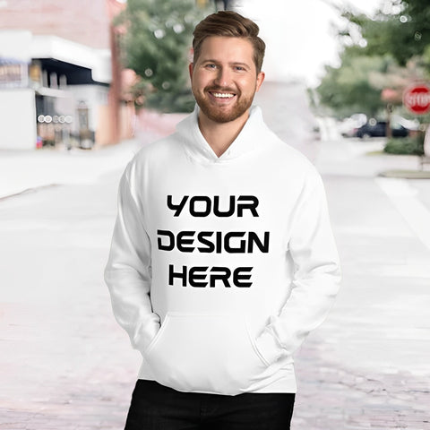 Fire-Resistant Workwear Manufacturer in Oklahoma Fire-Resistant Workwear Manufacturer in Oklahoma