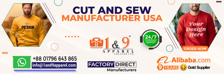 custom dress shirts austin tx TOP 10 BEST Custom Clothing in Austin, TX - Updated 2026