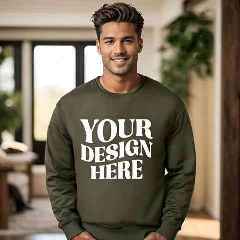 Custom Apparel Manufacturer in Arkansas