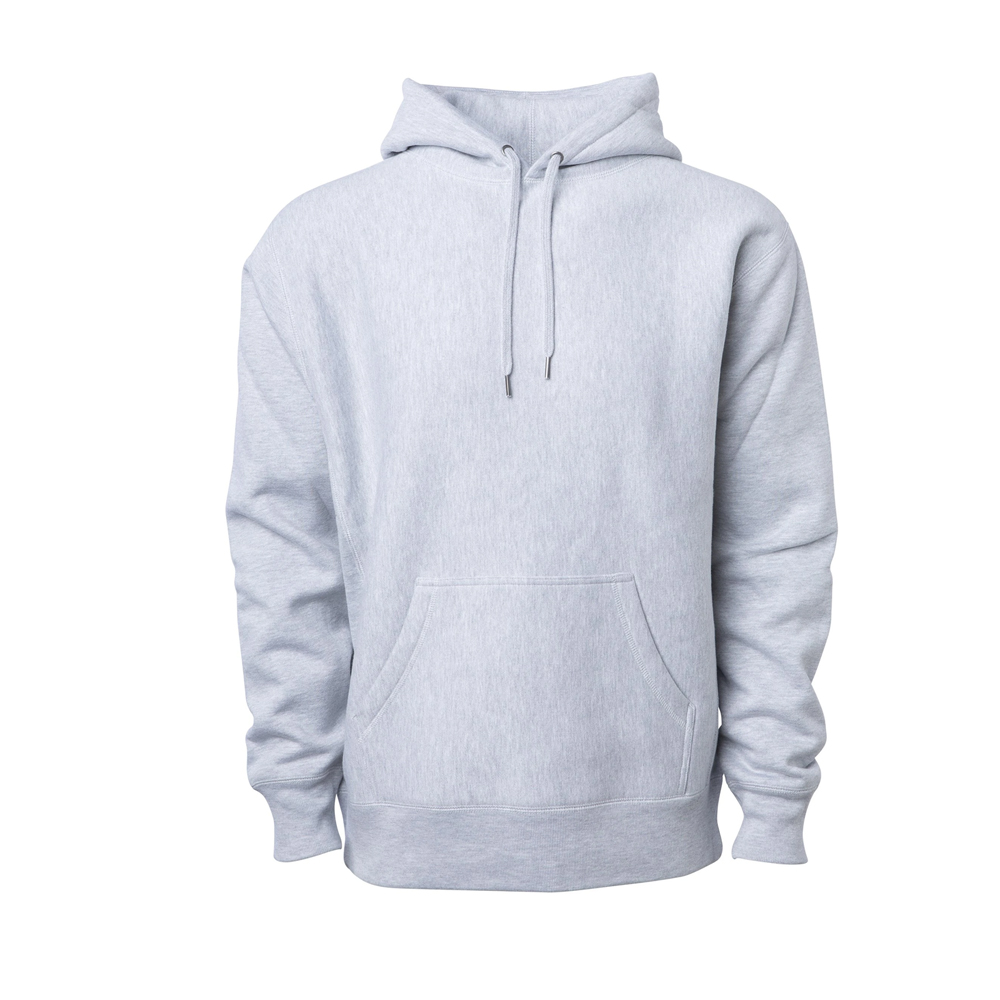 350 GSM Heavy Weight Hoodie - Clothing Manufacturer and T-shirt ...