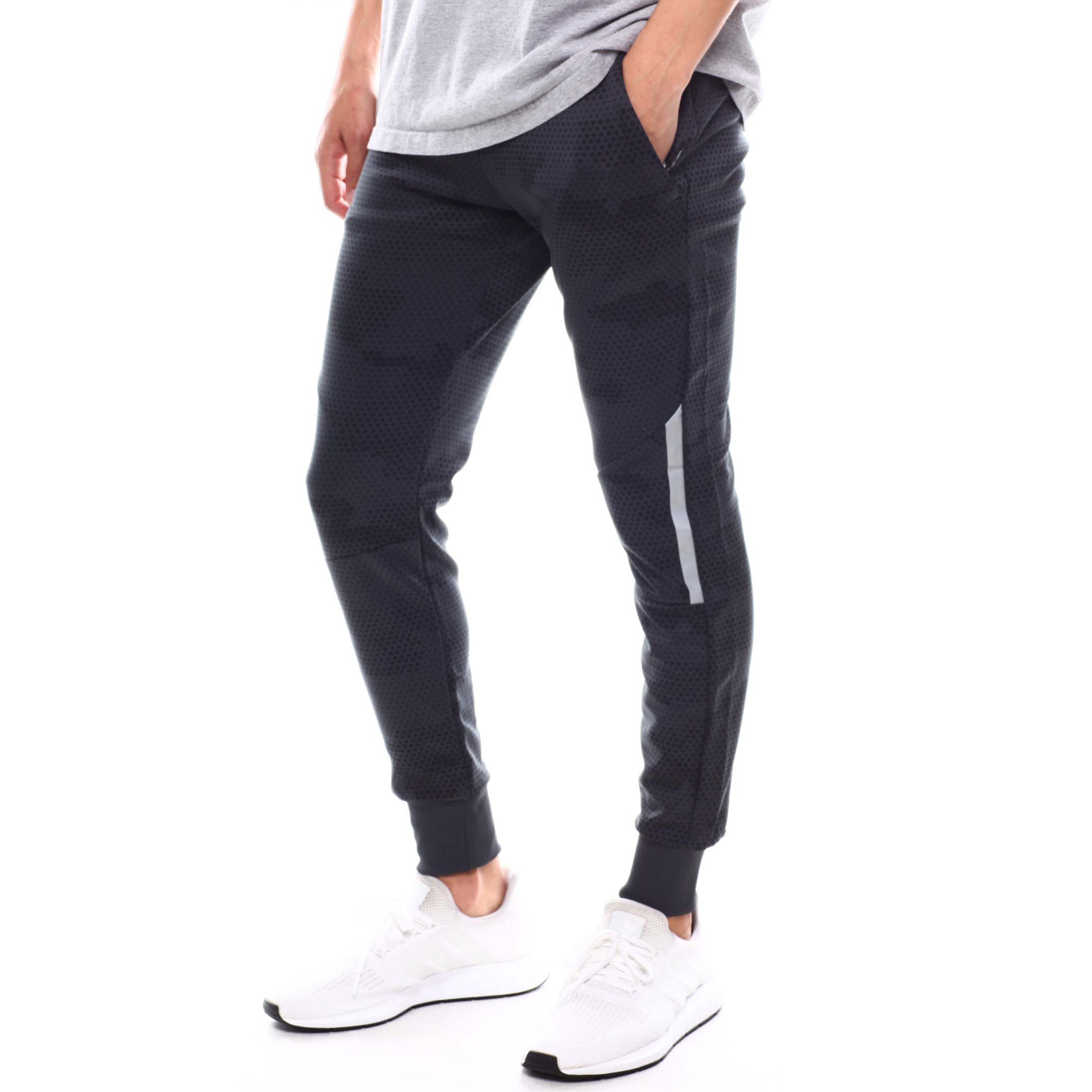 300 GSM Heavy Blend Sweatpants - Clothing Manufacturer and T-shirt ...